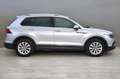 Volkswagen Tiguan VOLKSWAGEN Tiguan 2.0 TDI 150 CV SCR DSG Life Grigio - thumbnail 6