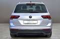 Volkswagen Tiguan VOLKSWAGEN Tiguan 2.0 TDI 150 CV SCR DSG Life Grigio - thumbnail 8