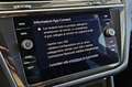 Volkswagen Tiguan VOLKSWAGEN Tiguan 2.0 TDI 150 CV SCR DSG Life Grigio - thumbnail 30