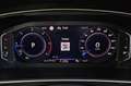 Volkswagen Tiguan VOLKSWAGEN Tiguan 2.0 TDI 150 CV SCR DSG Life Grigio - thumbnail 21