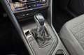 Volkswagen Tiguan VOLKSWAGEN Tiguan 2.0 TDI 150 CV SCR DSG Life Grigio - thumbnail 33