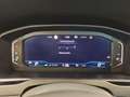 Volkswagen Passat Variant Business 2.0 TDI DSG Negro - thumbnail 10