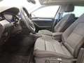Volkswagen Passat Variant Business 2.0 TDI DSG Negro - thumbnail 8