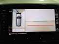 Volkswagen Passat Variant Business 2.0 TDI DSG Negro - thumbnail 12