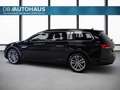 Volkswagen Passat Variant Business 2.0 TDI DSG Negro - thumbnail 6