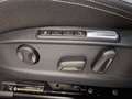 Volkswagen Passat Variant Business 2.0 TDI DSG Negro - thumbnail 24