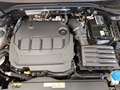 Volkswagen Passat Variant Business 2.0 TDI DSG Negro - thumbnail 22
