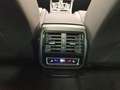 Volkswagen Passat Variant Business 2.0 TDI DSG Negru - thumbnail 36