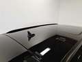 Volkswagen Passat Variant Business 2.0 TDI DSG Negro - thumbnail 26