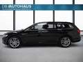 Volkswagen Passat Variant Business 2.0 TDI DSG Negro - thumbnail 7