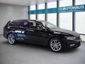 Volkswagen Passat Variant Business 2.0 TDI DSG Negro - thumbnail 2