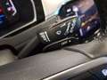 Volkswagen Passat Variant Business 2.0 TDI DSG Negro - thumbnail 30