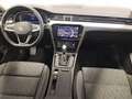 Volkswagen Passat Variant Business 2.0 TDI DSG Negro - thumbnail 18