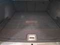 Volkswagen Passat Variant Business 2.0 TDI DSG Negro - thumbnail 20