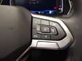 Volkswagen Passat Variant Business 2.0 TDI DSG Negro - thumbnail 35
