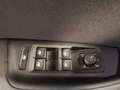 Volkswagen Passat Variant Business 2.0 TDI DSG Negro - thumbnail 15