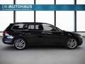 Volkswagen Passat Variant Business 2.0 TDI DSG Negro - thumbnail 3