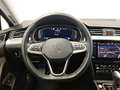 Volkswagen Passat Variant Business 2.0 TDI DSG Negro - thumbnail 29
