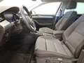 Volkswagen Passat Variant Business 2.0 TDI DSG Negro - thumbnail 16