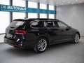 Volkswagen Passat Variant Business 2.0 TDI DSG Negro - thumbnail 4