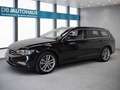 Volkswagen Passat Variant Business 2.0 TDI DSG Negro - thumbnail 1