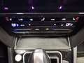 Volkswagen Passat Variant Business 2.0 TDI DSG Negro - thumbnail 25