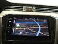 Volkswagen Passat Variant Business 2.0 TDI DSG Negro - thumbnail 37