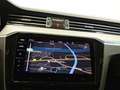 Volkswagen Passat Variant Business 2.0 TDI DSG Negro - thumbnail 11