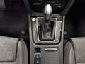 Volkswagen Passat Variant Business 2.0 TDI DSG Negro - thumbnail 14