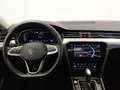 Volkswagen Passat Variant Business 2.0 TDI DSG Negro - thumbnail 9