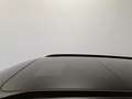 Volkswagen Passat Variant Business 2.0 TDI DSG Negro - thumbnail 31