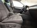 Volkswagen Passat Variant Business 2.0 TDI DSG Negro - thumbnail 17