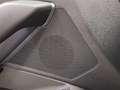 Volkswagen Passat Variant Business 2.0 TDI DSG Negro - thumbnail 32