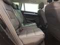 Volkswagen Passat Variant Business 2.0 TDI DSG Negro - thumbnail 19