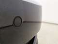 Volkswagen Passat Variant Business 2.0 TDI DSG Negro - thumbnail 27