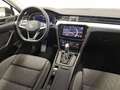 Volkswagen Passat Variant Business 2.0 TDI DSG Negro - thumbnail 23