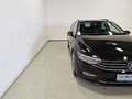 Volkswagen Passat Variant Business 2.0 TDI DSG Negro - thumbnail 34