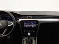 Volkswagen Passat Variant Business 2.0 TDI DSG Negro - thumbnail 13