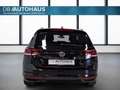 Volkswagen Passat Variant Business 2.0 TDI DSG Negro - thumbnail 5
