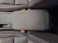 Volkswagen Passat Variant Business 2.0 TDI DSG Negro - thumbnail 28