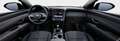 Hyundai TUCSON 1.6 CRDI Klass 4x2 - thumbnail 3