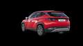 Hyundai TUCSON 1.6 CRDI Klass 4x2 - thumbnail 10