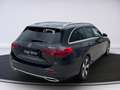 Mercedes-Benz C 220 d 4Matic Avantgarde AHK AUT Kam. KeyLess Grau - thumbnail 6