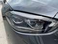 Mercedes-Benz C 220 d 4Matic Avantgarde AHK AUT Kam. KeyLess Grau - thumbnail 10