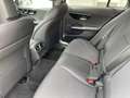 Mercedes-Benz C 220 d 4Matic Avantgarde AHK AUT Kam. KeyLess Grau - thumbnail 18