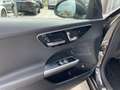 Mercedes-Benz C 220 d 4Matic Avantgarde AHK AUT Kam. KeyLess Grau - thumbnail 21
