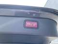 Mercedes-Benz C 220 d 4Matic Avantgarde AHK AUT Kam. KeyLess Grau - thumbnail 24