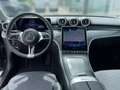 Mercedes-Benz C 220 d 4Matic Avantgarde AHK AUT Kam. KeyLess Grau - thumbnail 16