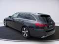 Mercedes-Benz C 220 d 4Matic Avantgarde AHK AUT Kam. KeyLess Grau - thumbnail 5