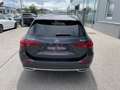 Mercedes-Benz C 220 d 4Matic Avantgarde AHK AUT Kam. KeyLess Grau - thumbnail 22
